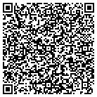 QR code with King Nursing Services Inc contacts