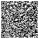 QR code with Liberty Select contacts