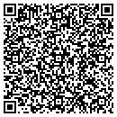 QR code with Ucr Subservient contacts