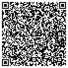 QR code with King Quality Health Services LLC contacts
