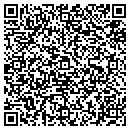 QR code with Sherwin-Williams contacts