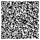 QR code with Lithik Systems contacts