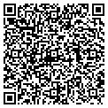 QR code with Help2Achieve contacts