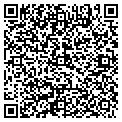 QR code with Lloha Consulting LLC contacts