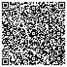 QR code with Herbertson Investment Co contacts