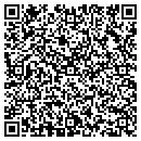 QR code with Hermosa Advisors contacts