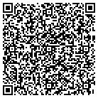 QR code with Longview Solutions contacts