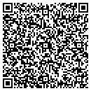 QR code with Rhodes Alicia contacts