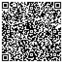 QR code with Lakeside Hospice contacts
