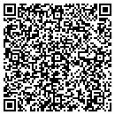 QR code with Richards Shirley contacts