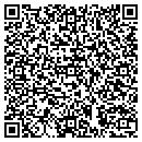 QR code with Lecc Inc contacts