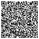 QR code with Classical Piano Studies Inc contacts