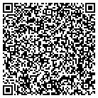 QR code with Lucky's Internet Cafe contacts
