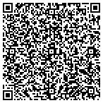 QR code with Ucsf Information Management Service contacts