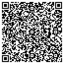 QR code with Mac in-House contacts