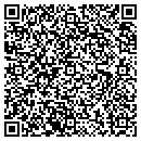 QR code with Sherwin-Williams contacts