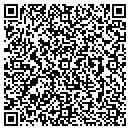 QR code with Norwood Post contacts