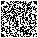 QR code with Sherwin-Williams contacts
