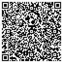 QR code with Magi Systems contacts