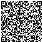 QR code with H&R Block Financial Advisors contacts