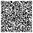 QR code with Wrc Assembly Of God contacts
