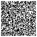 QR code with Man Around The House contacts