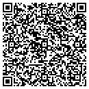 QR code with Sherwin-Williams contacts