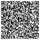 QR code with Huntley Thatcher Ellsworth contacts