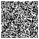 QR code with Sherwin-Williams contacts