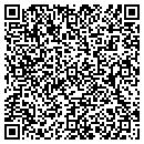 QR code with Joe Crowder contacts