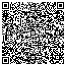 QR code with Sherwin-Williams contacts
