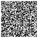 QR code with Maximum Performance contacts