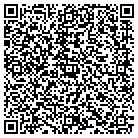 QR code with Union Institute & University contacts