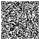 QR code with Mcoov Com contacts