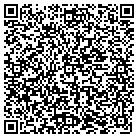 QR code with Daniel Mihet Guitar Lessons contacts
