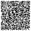 QR code with Mcoov Com contacts