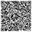 QR code with Mcr Technical Service LLC contacts