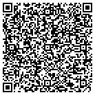 QR code with Innovative Retirement Advisors contacts