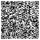 QR code with Michael And Associates contacts