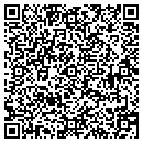 QR code with Shoup Rinda contacts
