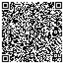 QR code with Integris Partners Ltd contacts