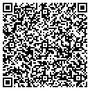 QR code with Simons Margaret R contacts