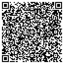 QR code with Micro Advantage contacts