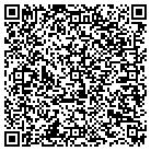 QR code with Microcharged contacts
