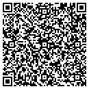 QR code with Sherwin-Williams contacts