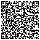 QR code with Snyder Diane contacts