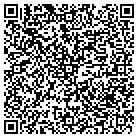 QR code with Nursing Home Food Service Corp contacts