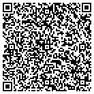QR code with Nursing Home Menu Advisors contacts