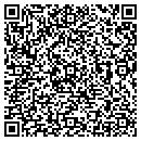 QR code with Calloway Sam contacts