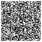 QR code with Millcliff Office Automation contacts